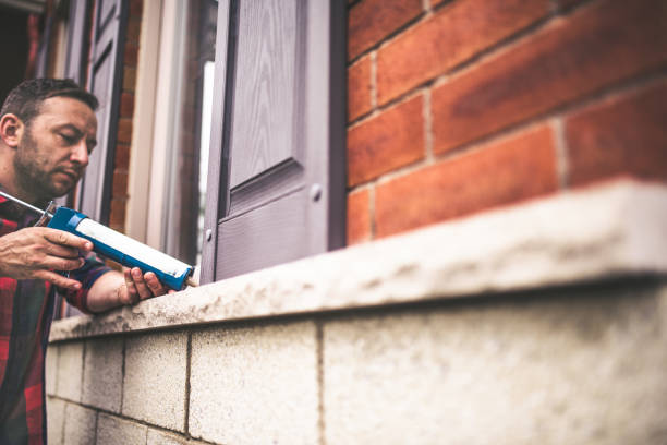  Longview Heights, WA Insulation Contractor Pros